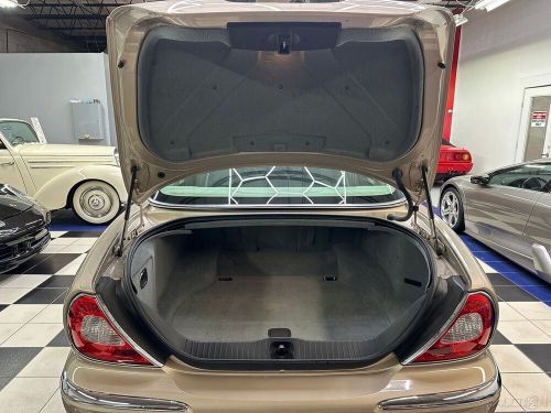 2004 Jaguar XJ VANDEN PLAS - 23K MILES - ABSOLUTELY PRISTINE!, US $24,900.00, image 19