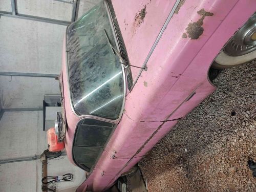 1959 Cadillac 62, US $10,000.00, image 2