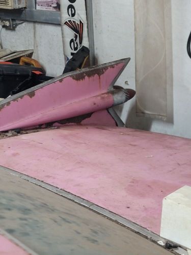 1959 Cadillac 62, US $10,000.00, image 5