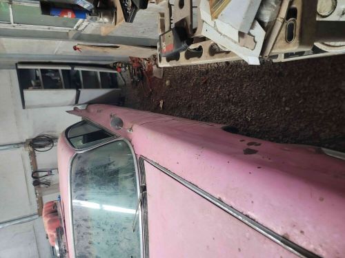 1959 Cadillac 62, US $10,000.00, image 7