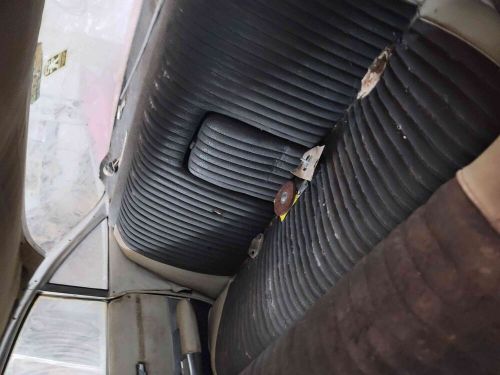 1959 Cadillac 62, US $10,000.00, image 8