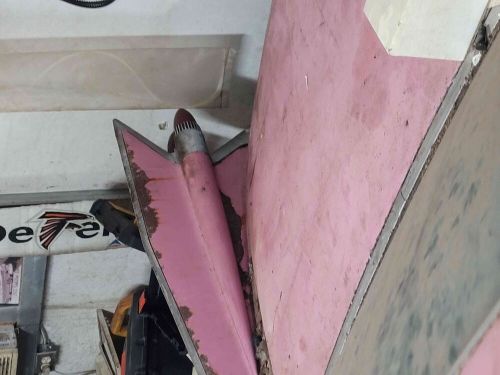 1959 Cadillac 62, US $10,000.00, image 9