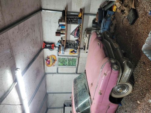 1959 Cadillac 62, US $10,000.00, image 10