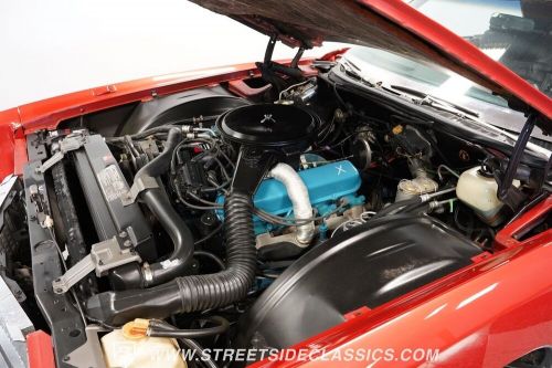 1976 Cadillac Eldorado Convertible, US $32,995.00, image 32