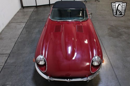 1970 Jaguar XK, US $140,000.00, image 3