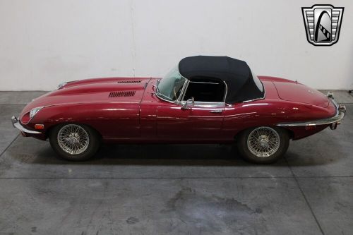 1970 Jaguar XK, US $140,000.00, image 5