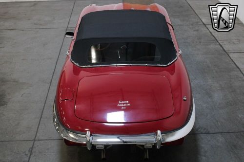1970 Jaguar XK, US $140,000.00, image 7