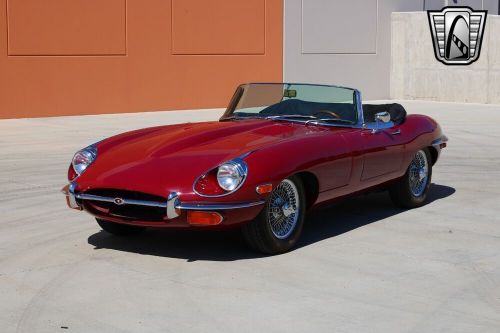 1970 Jaguar XK, US $140,000.00, image 9