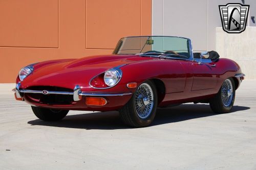 1970 Jaguar XK, US $140,000.00, image 10