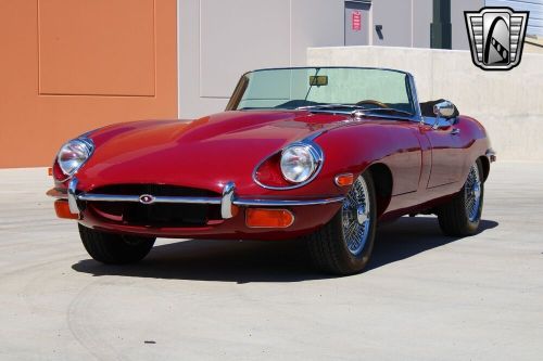 1970 Jaguar XK, US $140,000.00, image 11