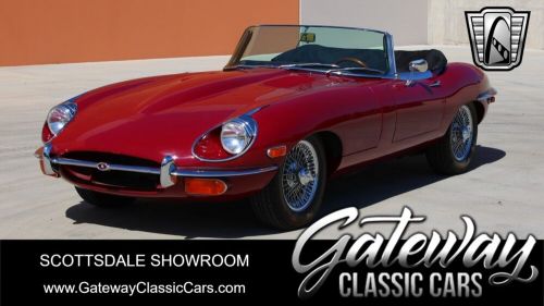 1970 Jaguar XK, US $140,000.00, image 12