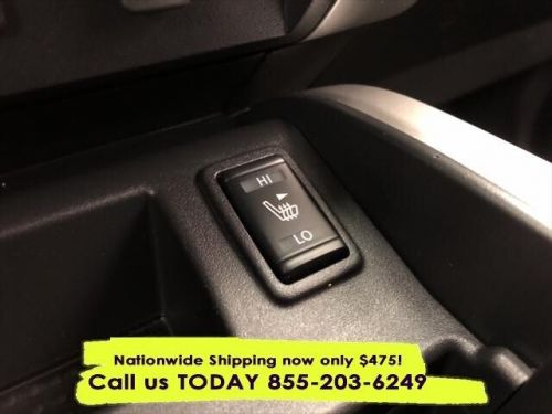 2018 Nissan Titan SV, US $18,251.10, image 11