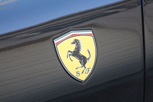2023 Ferrari Roma, US $279,900.00, image 2