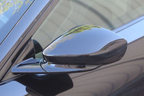 2023 Ferrari Roma, US $279,900.00, image 3