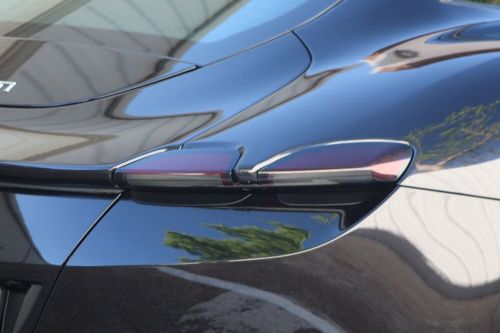 2023 Ferrari Roma, US $279,900.00, image 6