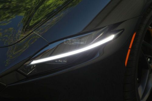 2023 Ferrari Roma, US $279,900.00, image 9