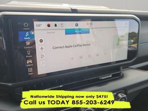 2024 Jeep Wrangler 4xe Rubicon 4xe, US $39,609.50, image 13