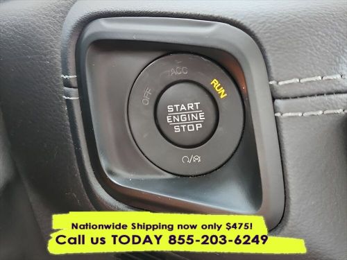 2024 Jeep Wrangler 4xe Rubicon 4xe, US $39,609.50, image 16