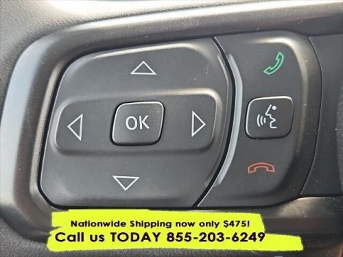 2024 Jeep Wrangler 4xe Rubicon 4xe, US $39,609.50, image 18