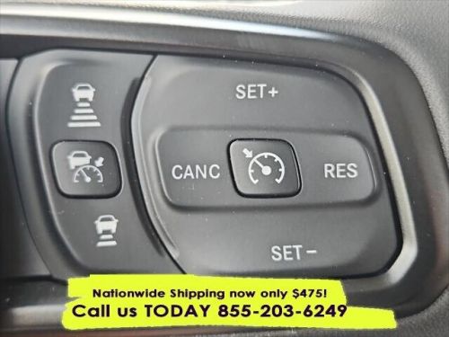 2024 Jeep Wrangler 4xe Rubicon 4xe, US $39,609.50, image 19