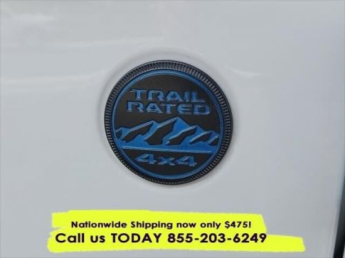 2024 Jeep Wrangler 4xe Rubicon 4xe, US $39,609.50, image 21