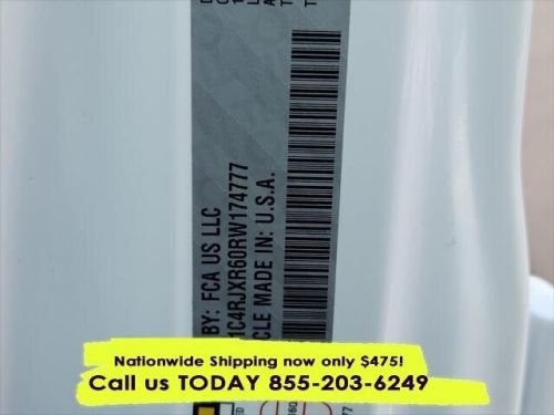 2024 Jeep Wrangler 4xe Rubicon 4xe, US $39,609.50, image 22