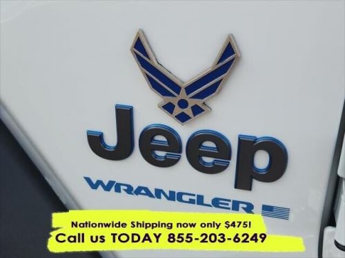 2024 Jeep Wrangler 4xe Rubicon 4xe, US $39,609.50, image 26