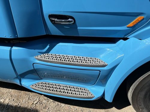 2019 peterbilt 579