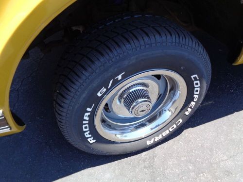 1972 Chevrolet Cheyenne, US $4,500.00, image 4