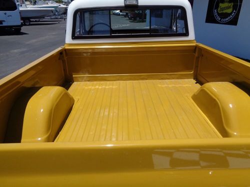 1972 Chevrolet Cheyenne, US $4,500.00, image 6