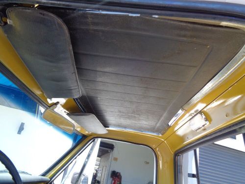 1972 Chevrolet Cheyenne, US $4,500.00, image 16