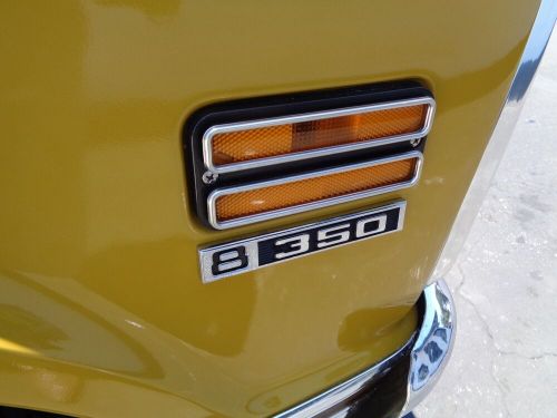 1972 Chevrolet Cheyenne, US $4,500.00, image 19