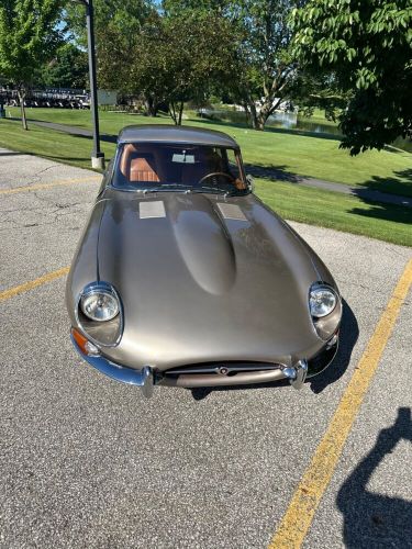 1968 jaguar x-type