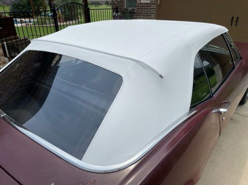 1967 Chevrolet Camaro, US $32,500.00, image 8
