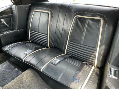 1967 Chevrolet Camaro, US $32,500.00, image 12