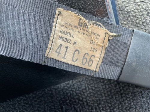 1967 Chevrolet Camaro, US $32,500.00, image 13