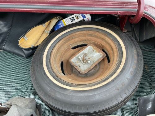 1967 Chevrolet Camaro, US $32,500.00, image 17