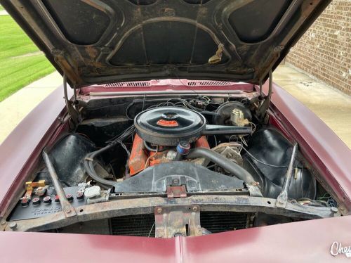 1967 Chevrolet Camaro, US $32,500.00, image 18