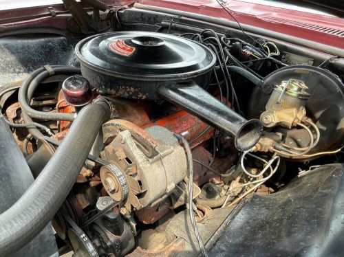 1967 Chevrolet Camaro, US $32,500.00, image 20