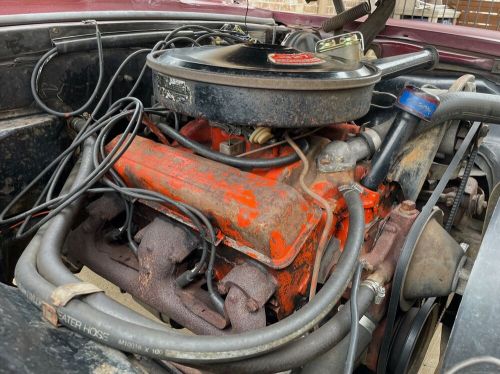 1967 Chevrolet Camaro, US $32,500.00, image 21
