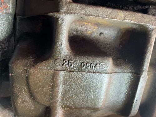 1967 Chevrolet Camaro, US $32,500.00, image 28