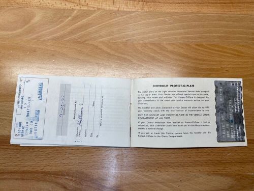 1967 Chevrolet Camaro, US $32,500.00, image 35