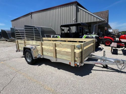 Other Makes UT7230-12AR 6X12