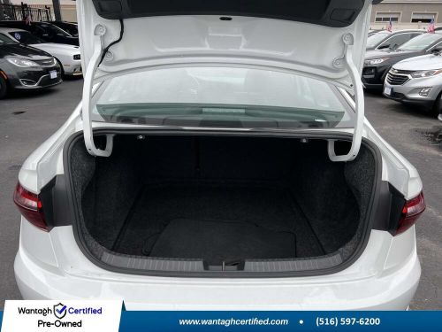 2020 Volkswagen Jetta S Auto w/ULEV, US $14,295.00, image 4