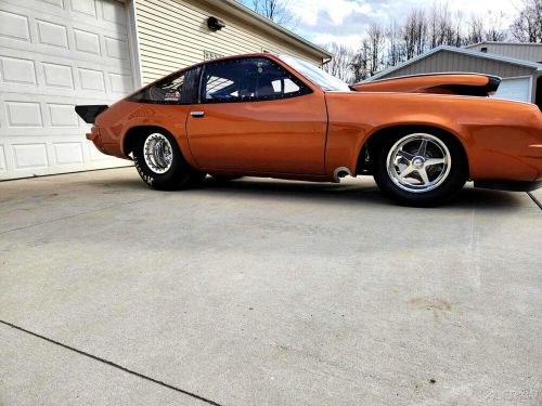 Chevrolet Monza