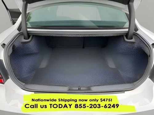 2023 Dodge Charger GT, US $22,168.30, image 6