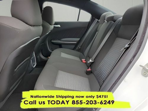 2023 Dodge Charger GT, US $22,168.30, image 7