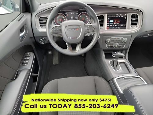 2023 Dodge Charger GT, US $22,168.30, image 8