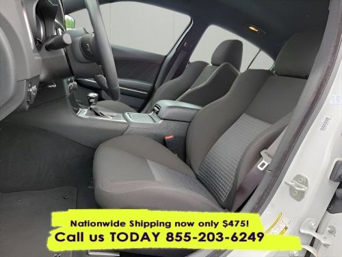 2023 Dodge Charger GT, US $22,168.30, image 9