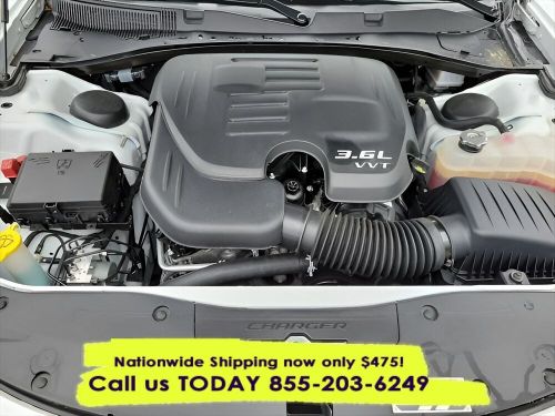 2023 Dodge Charger GT, US $22,168.30, image 10